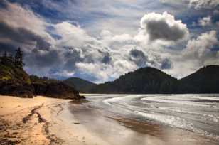 St. Josef Bay, Cape Scott-7759